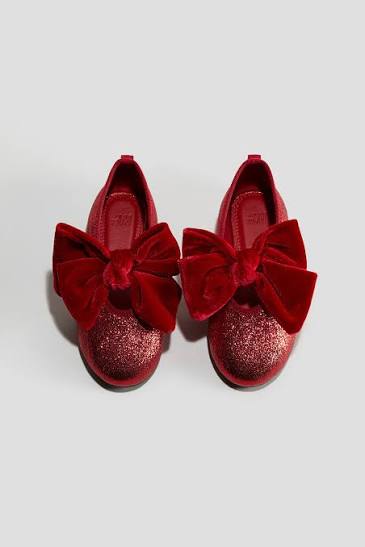 Sandales confort — Chaussures enfant Chiccou