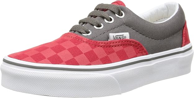 Basket Vans — Chaussures enfant Chiccou