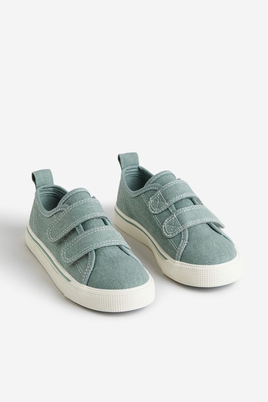Basket garcon HM — Chaussures enfant Chiccou