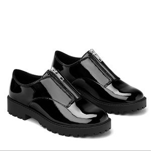 Chaussure Zara — Chaussures enfant Chiccou