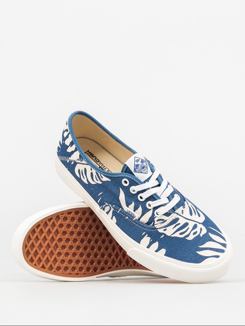 Basket garcon VANS — Chaussures enfant Chiccou