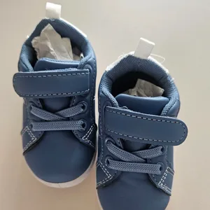 chaussures garcon — Chaussures enfant Chiccou