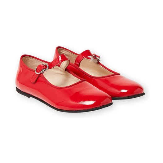 Basket fille du pareil au meme — Chaussures enfant Chiccou