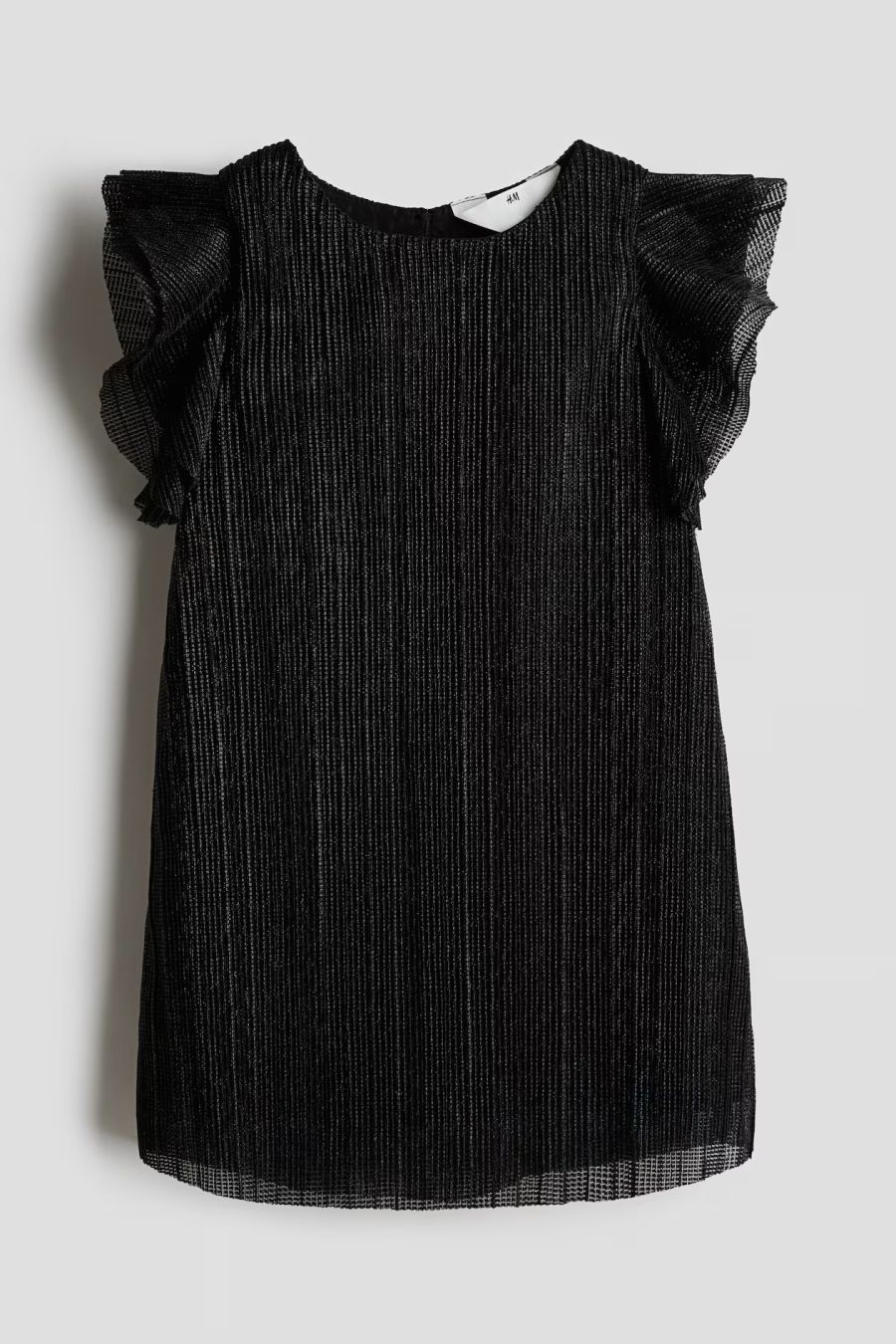 Robe h&m — Bébé Fille enfant Chiccou