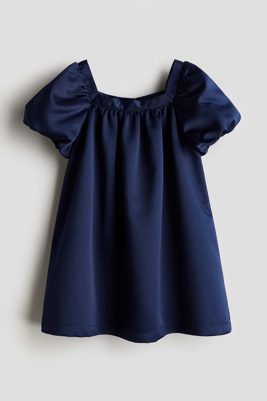 Robe h&m — Fille enfant Chiccou