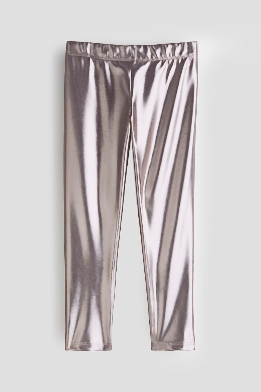 Legging fille H&M — Fille enfant Chiccou