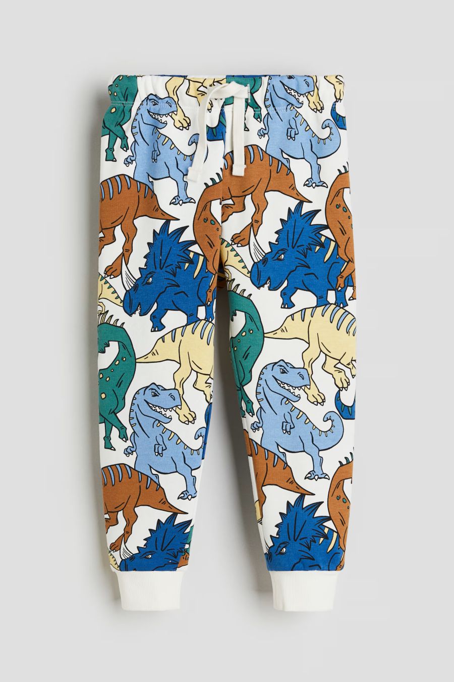 Jogging H&m — Garçon enfant Chiccou