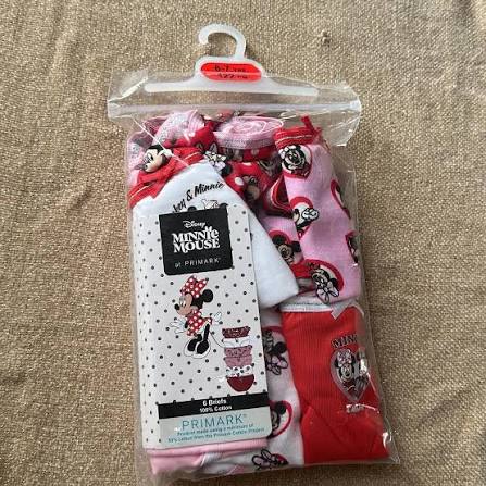 slip fiile — Fille enfant Chiccou