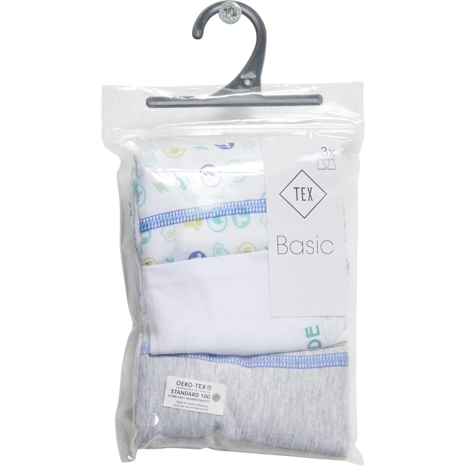 slip garcons — Garçon enfant Chiccou