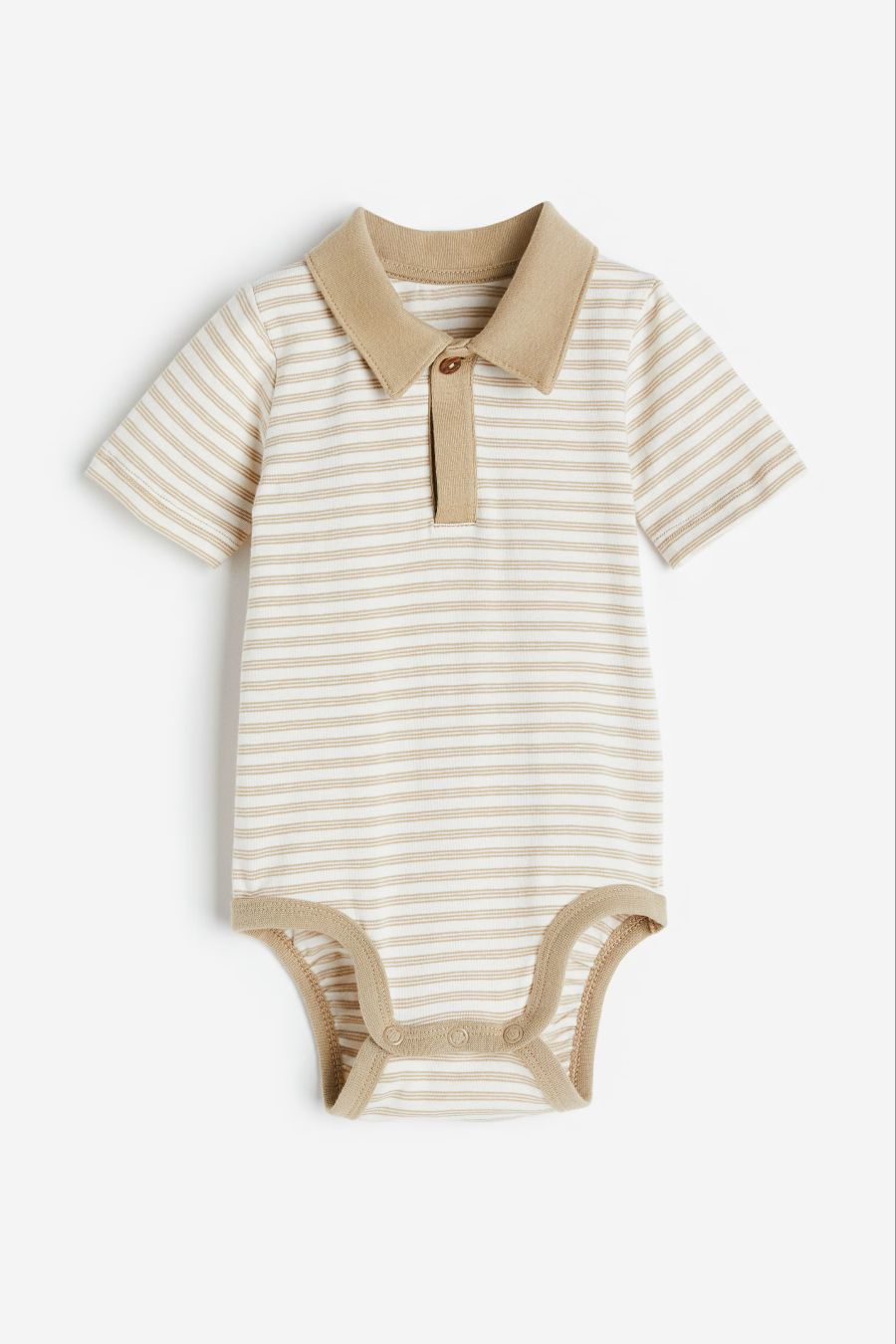 T-shirt H&M — Bébé Garçon enfant Chiccou