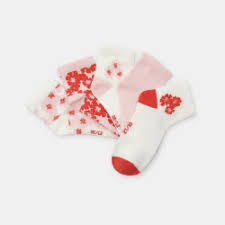 CHAUSSETTES OKAIDI FILLE TAILLE  27/30/31/34 — Fille enfant Chiccou