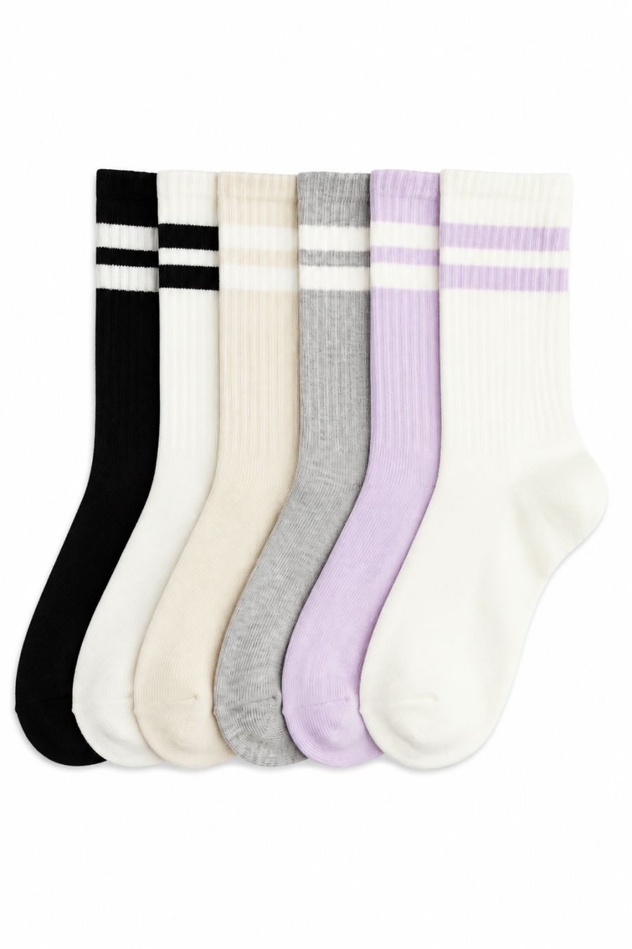 CHAUSSETTES TAILLE 25/27 — Fille enfant Chiccou