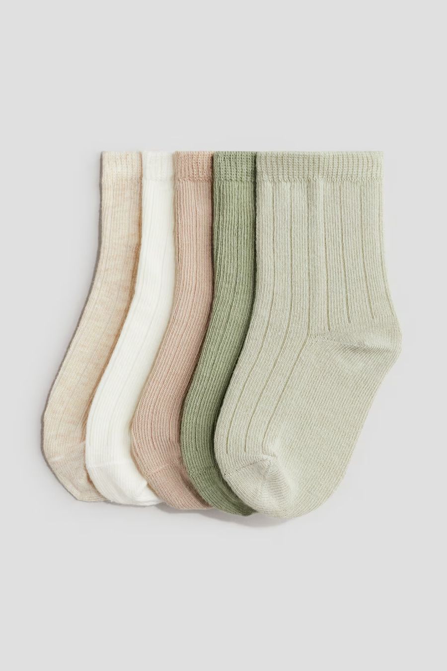 CHAUSSETTE TAILLE 19/21 — Fille enfant Chiccou