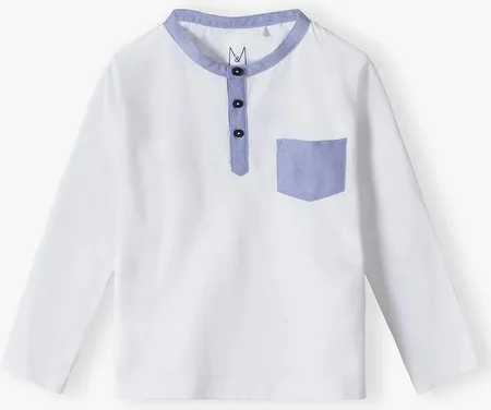 Pull C&A — Garçon enfant Chiccou
