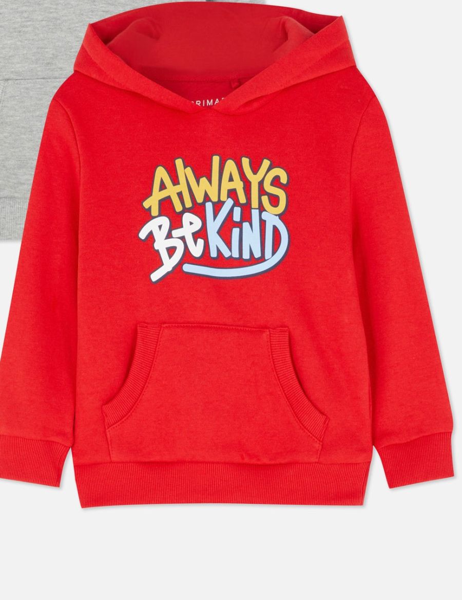 Sweat Okaidi — Garçon enfant Chiccou