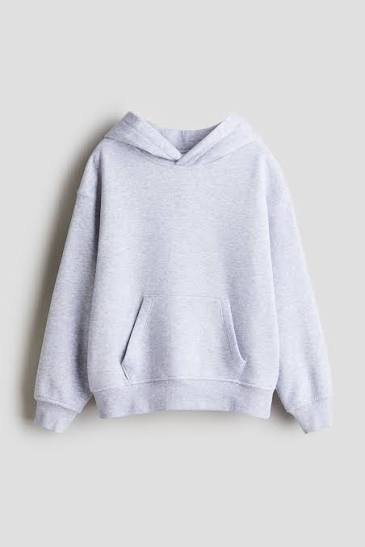 Sweat hm — Garçon enfant Chiccou