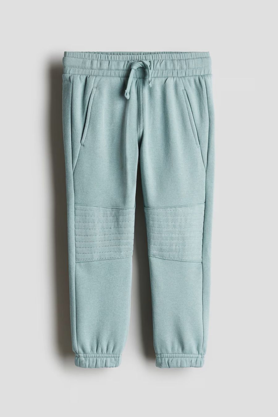 PANTALON H&M — Garçon enfant Chiccou