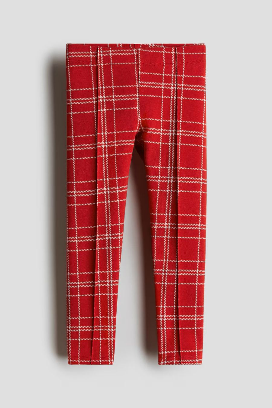 PANTALON H&M — Fille enfant Chiccou