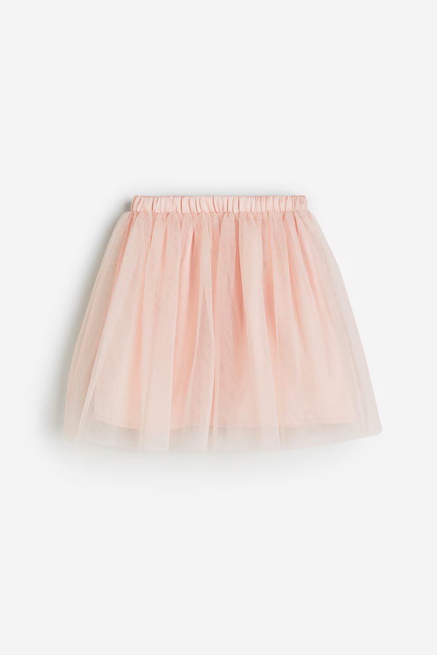Jupe h&m — Fille enfant Chiccou
