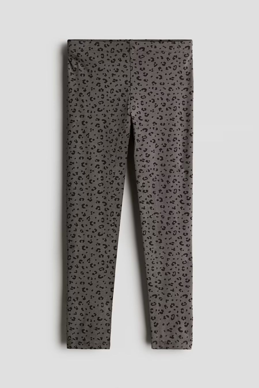 Legging fille H&M — Fille enfant Chiccou