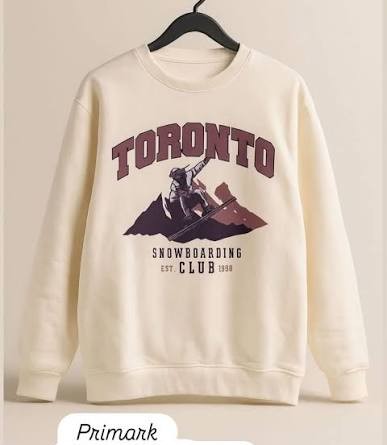 Sweat Priamrk — Garçon enfant Chiccou