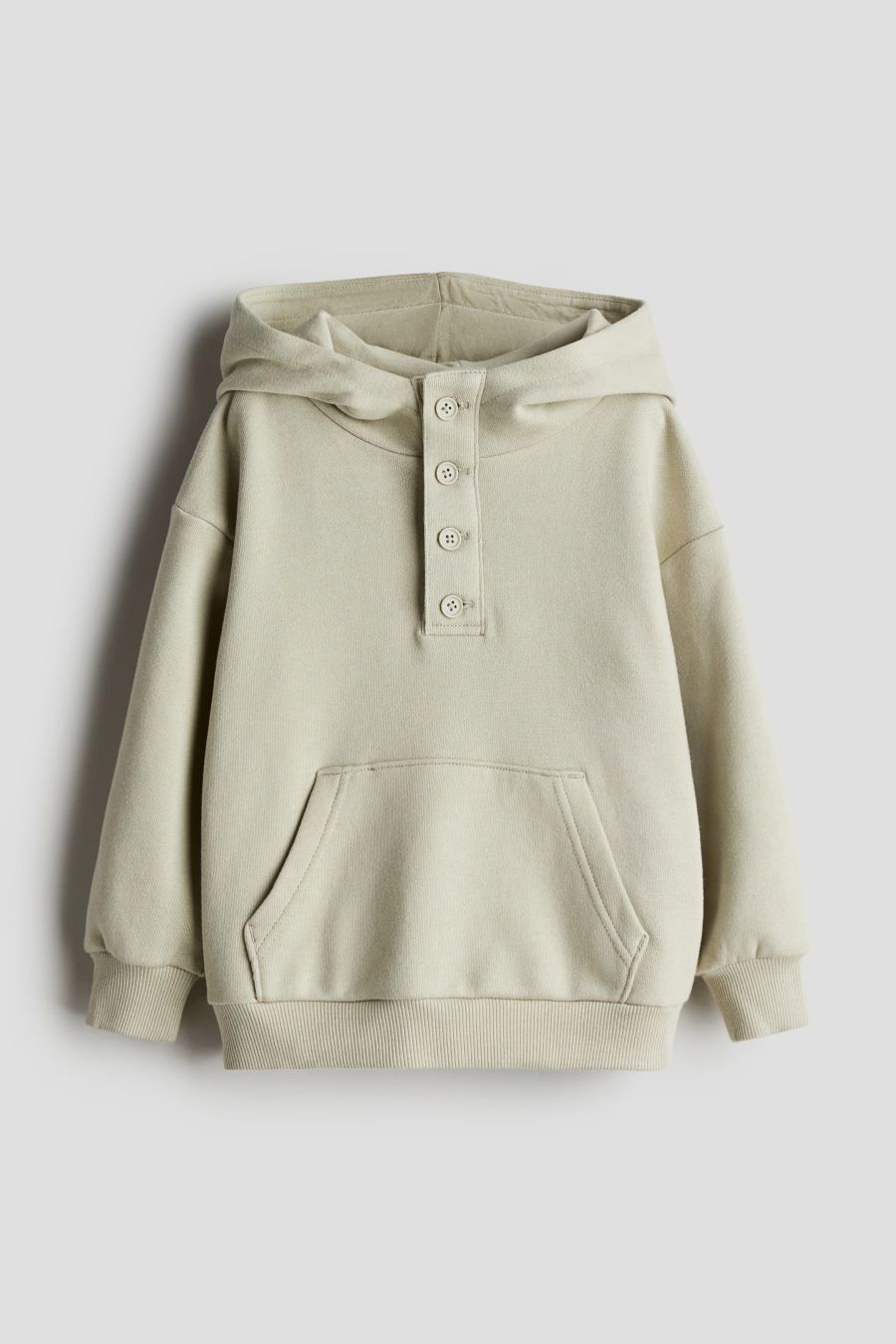 Sweat h&m — Garçon enfant Chiccou