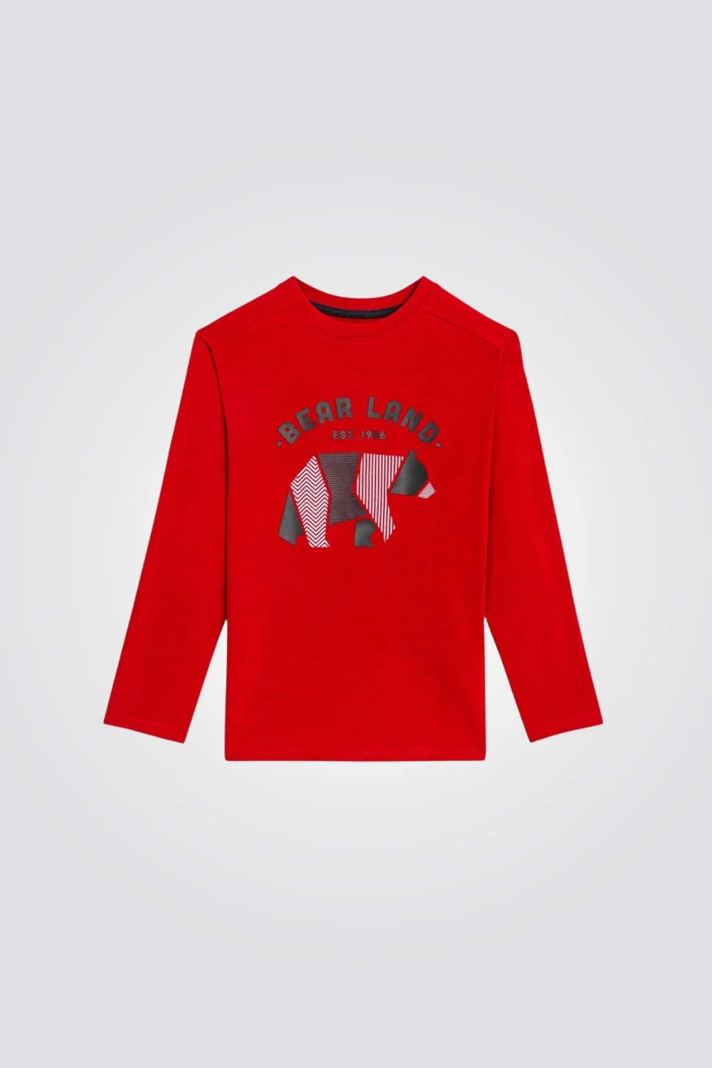 Pull OKAIDI — Garçon enfant Chiccou