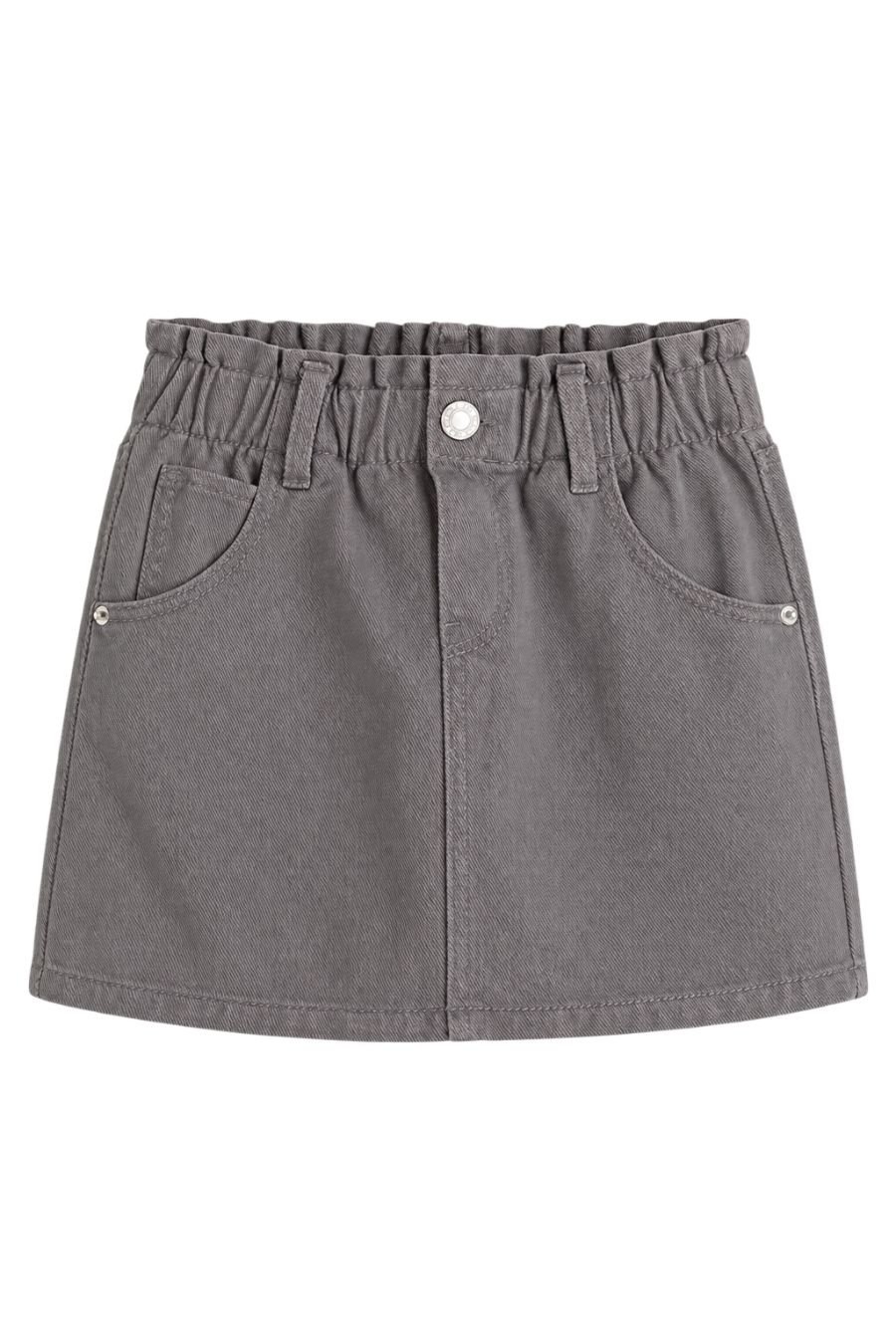 JUPE H&M — Fille enfant Chiccou