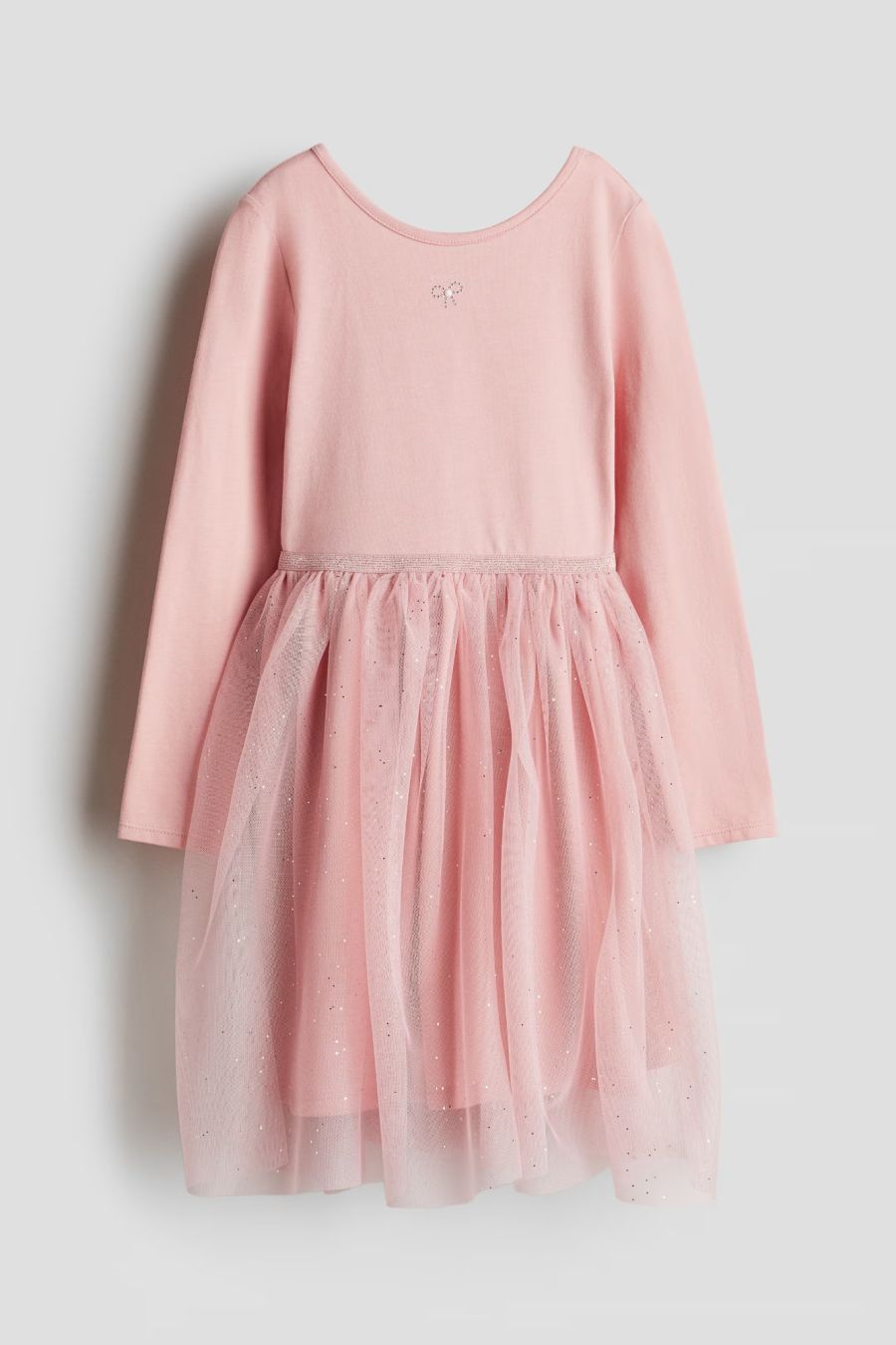 ROB H&M — Fille enfant Chiccou