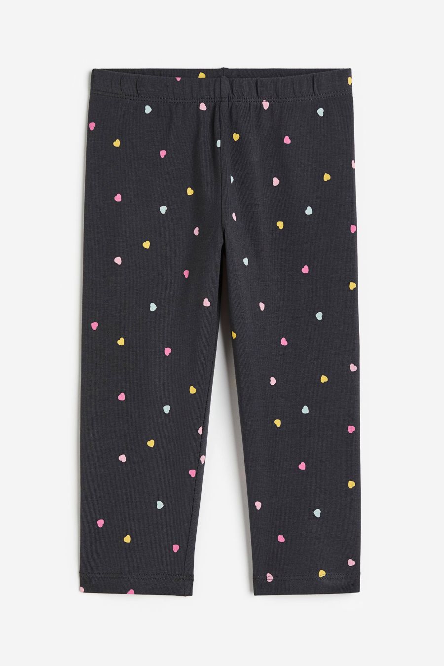 LEGGING — Fille enfant Chiccou