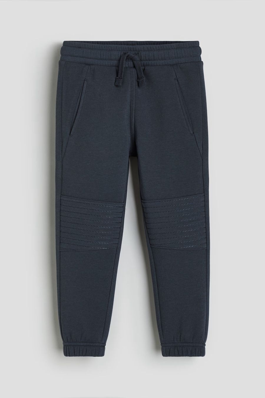 PANTALON H&M — Garçon enfant Chiccou