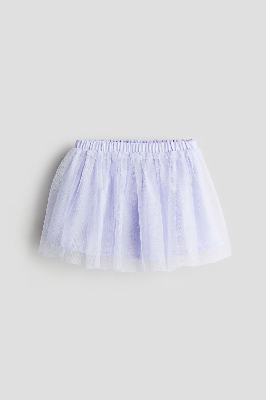 Jupe h&m — Fille enfant Chiccou