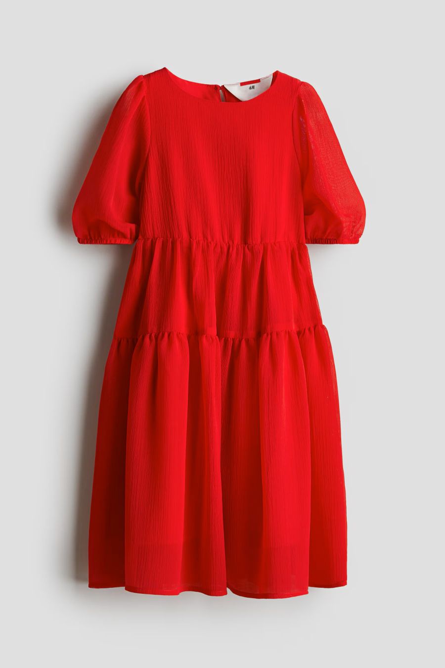 ROB H&M — Fille enfant Chiccou