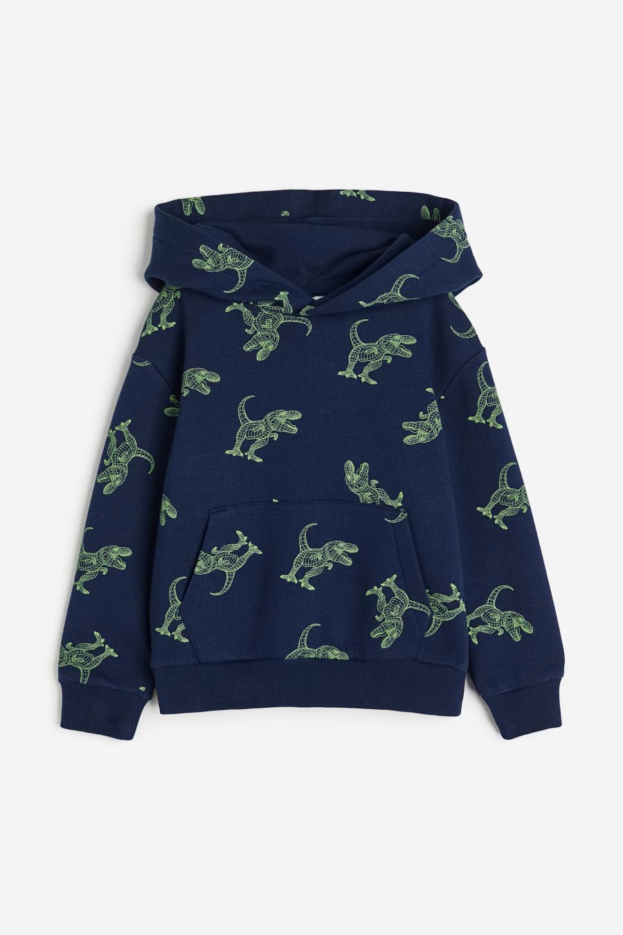 Sweat hm — Bébé Garçon enfant Chiccou
