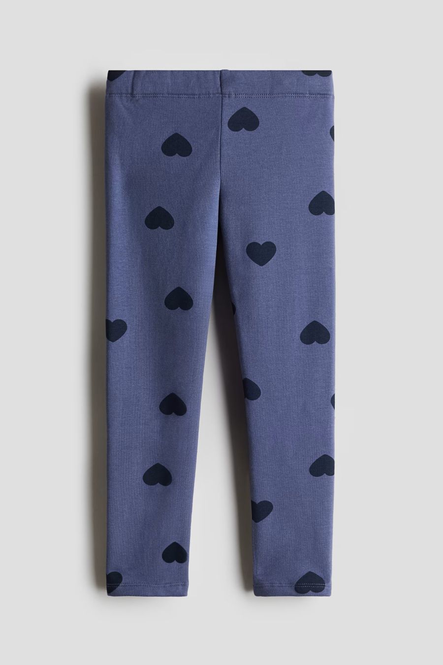 Legging HM — Fille enfant Chiccou