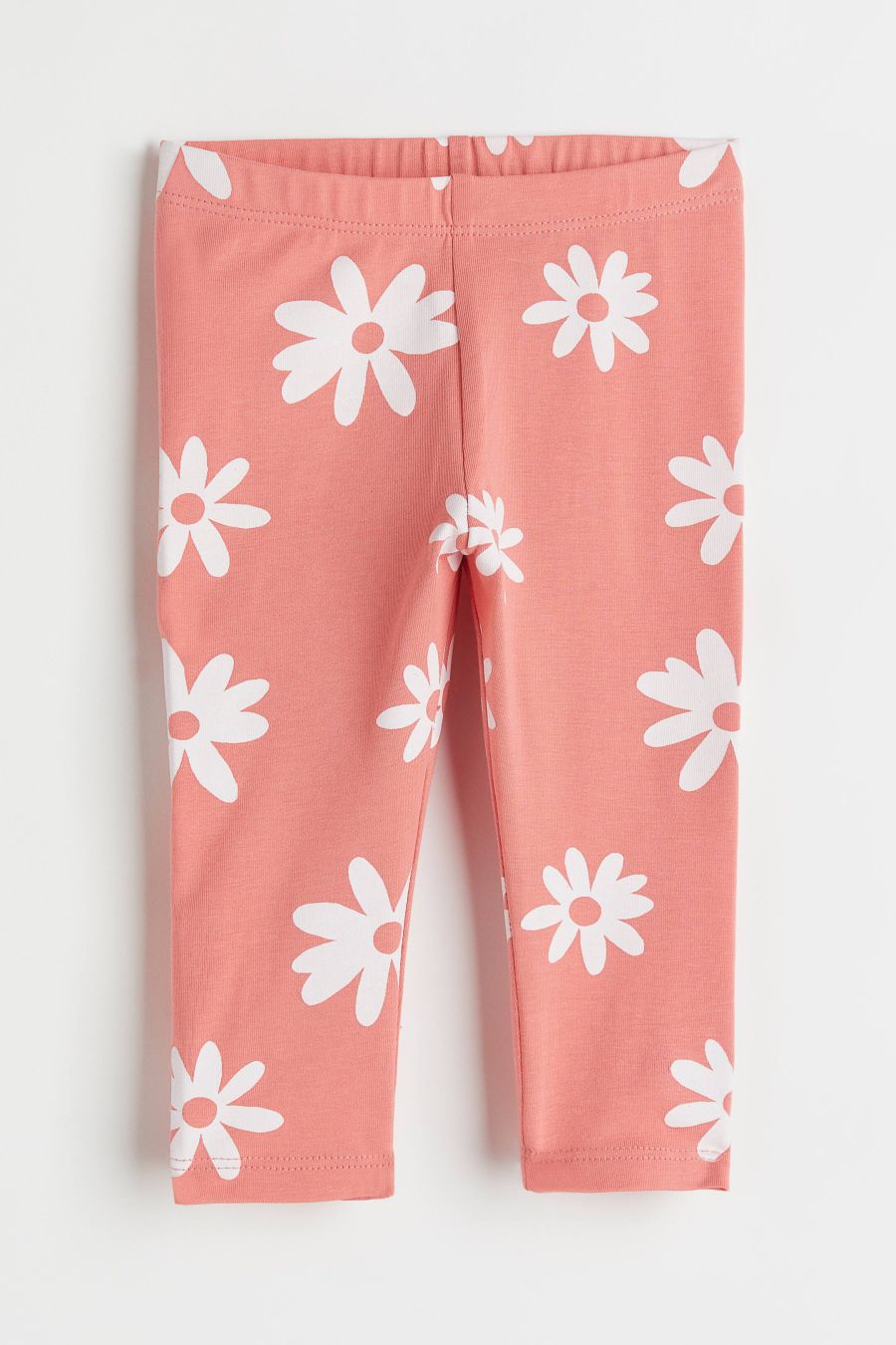 Legging HM — Bébé Fille enfant Chiccou