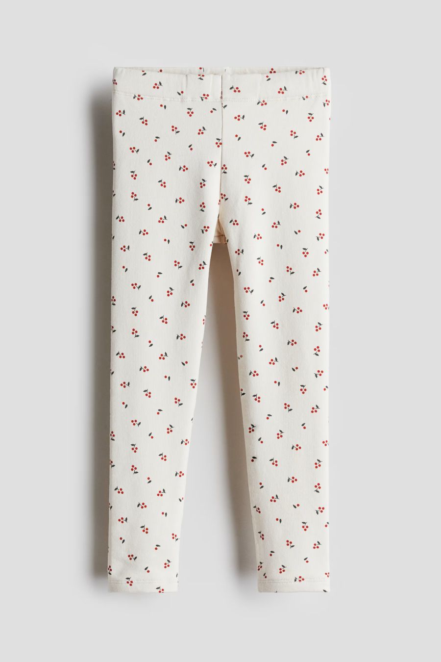 Legging HM — Fille enfant Chiccou