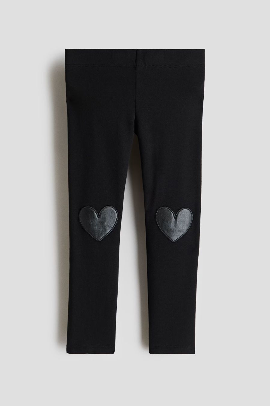Legging HM — Fille enfant Chiccou