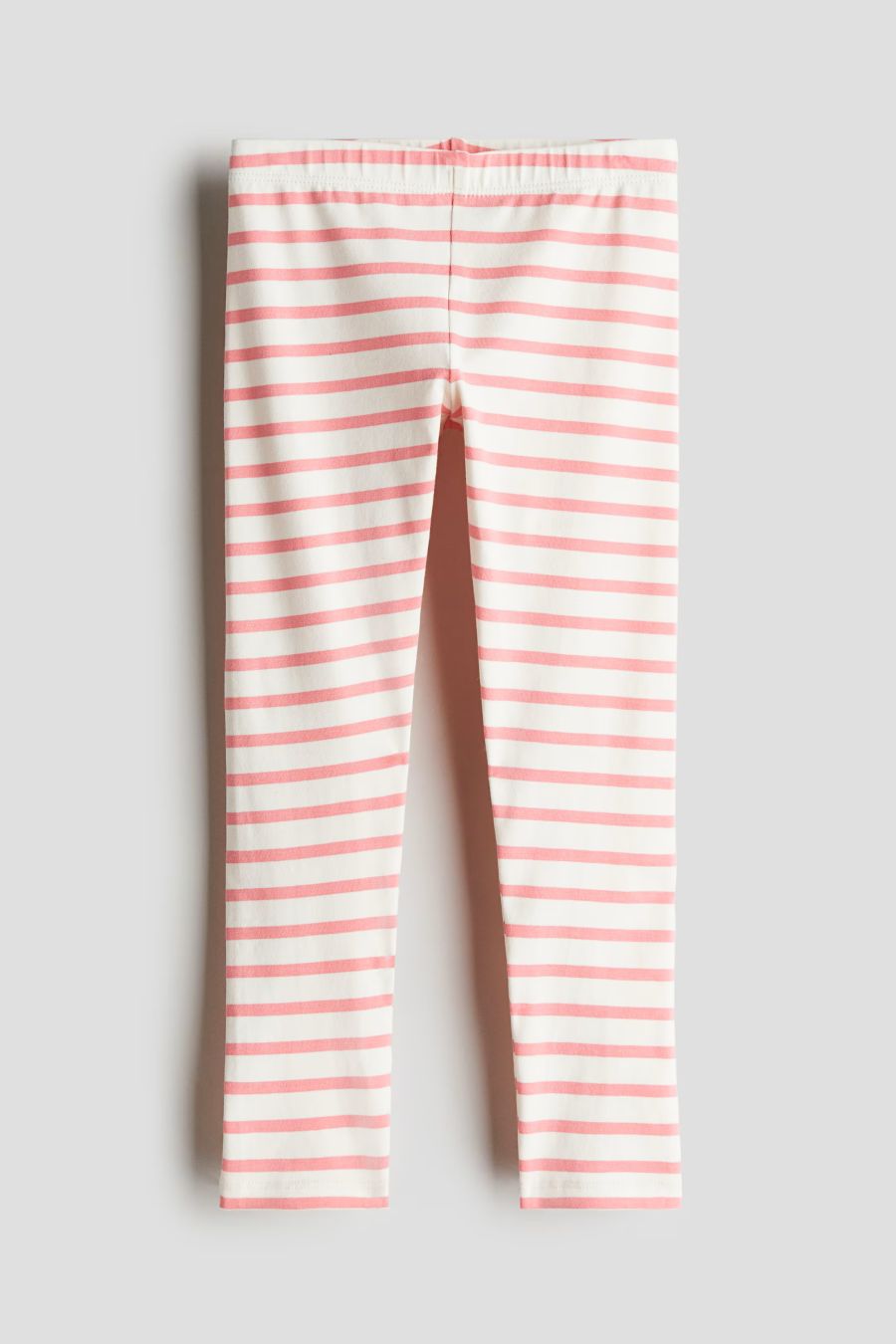 Legging fille H&M — Fille enfant Chiccou