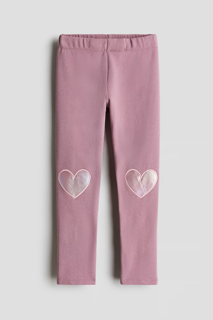 Legging HM — Fille enfant Chiccou