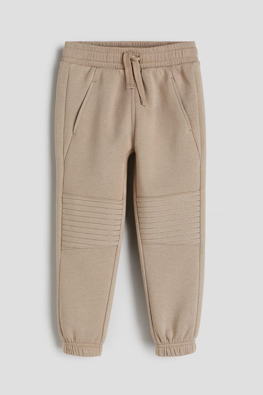 PANTALON H&M — Garçon enfant Chiccou