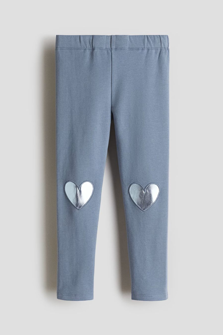 Legging fille H&M — Fille enfant Chiccou