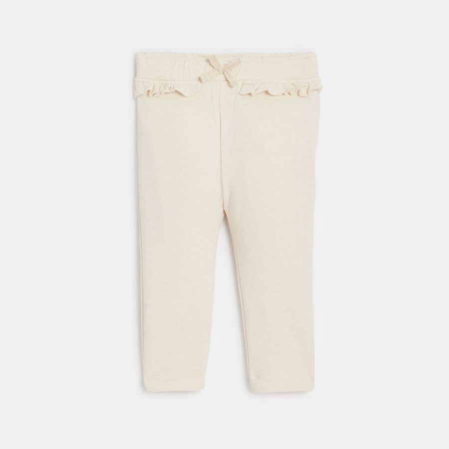 Pantalon Okaidi — Fille enfant Chiccou