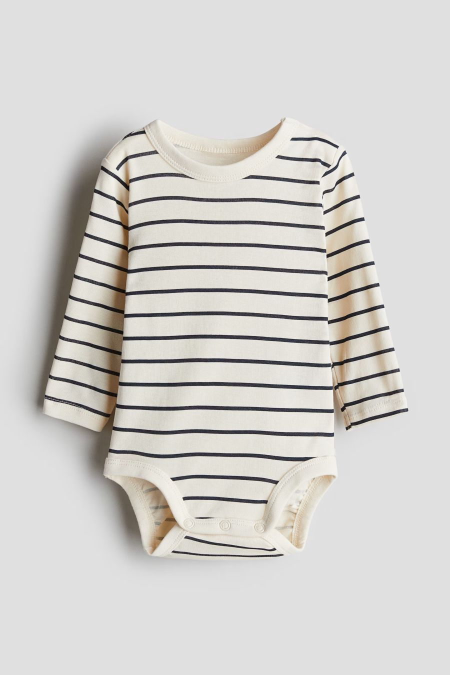 Body bébé fille — Bébé Garçon enfant Chiccou