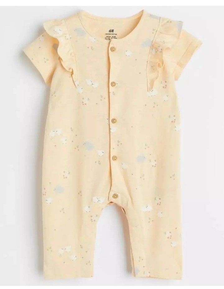 Bébé fille — Bébé Fille enfant Chiccou