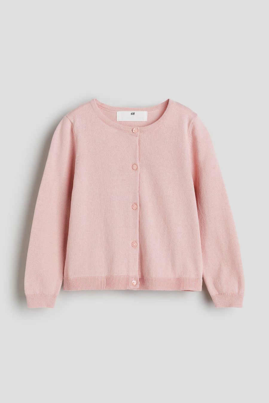 Tricot fille — Bébé Fille enfant Chiccou