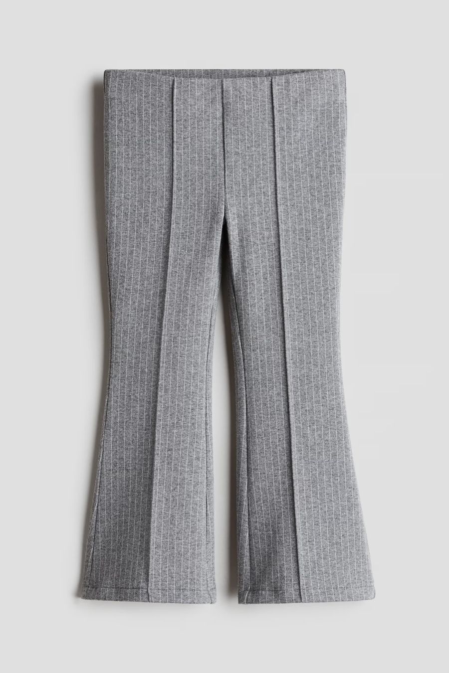 PANTALON H&M — Fille enfant Chiccou