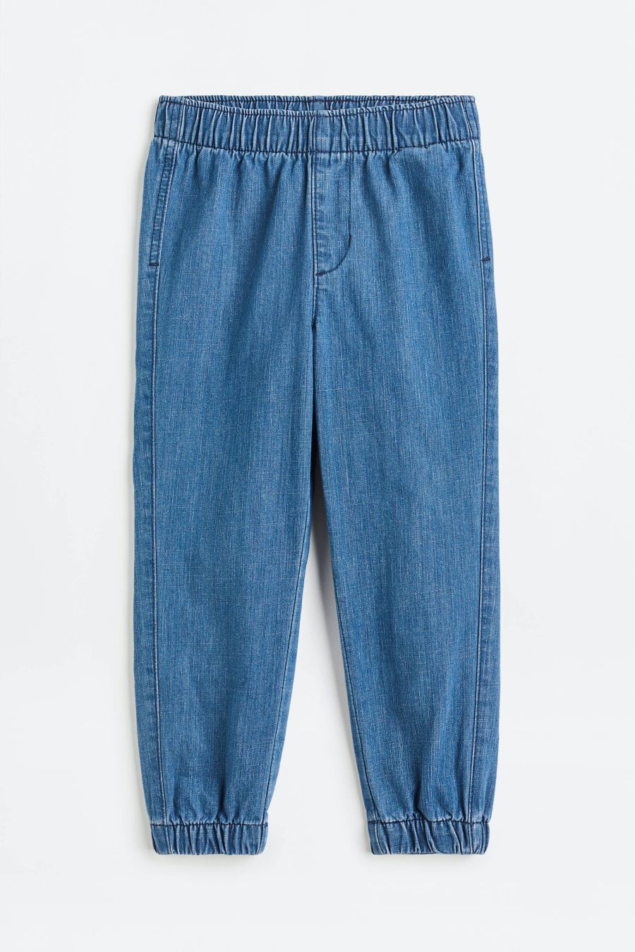 PANTALON H&M — Fille enfant Chiccou