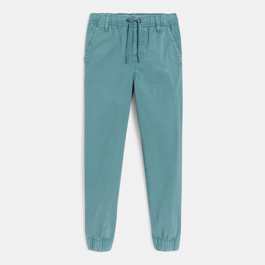Pantalon Okaidi — Garçon enfant Chiccou