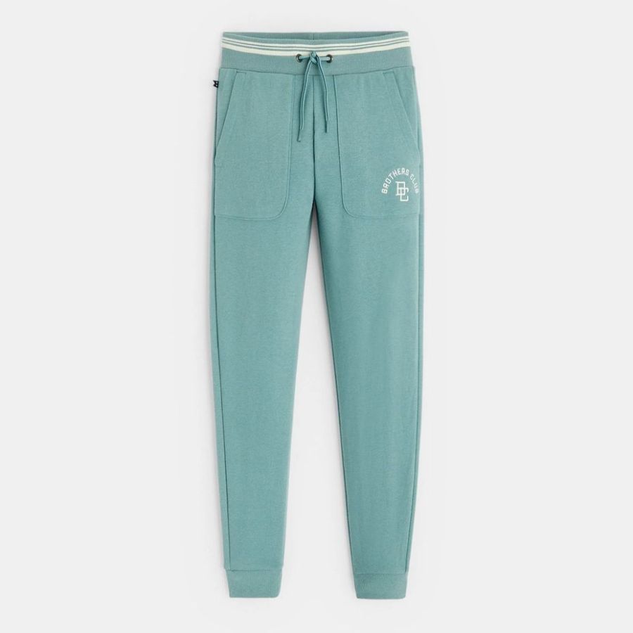 Pantalon Okaidi — Garçon enfant Chiccou
